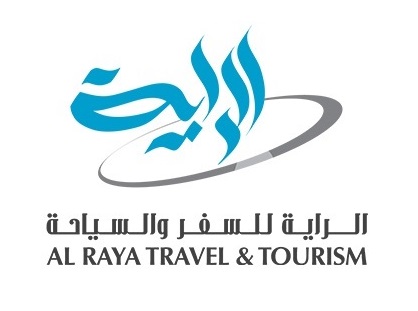 Alraya Travel And Tourism